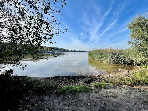 Havel-Boote - Thumbnail