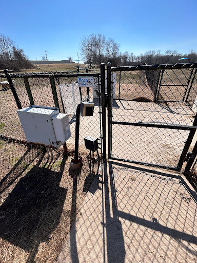 Cruse Dog Park - Thumbnail