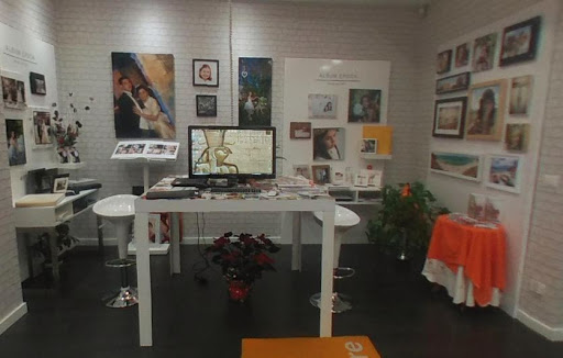 Photo Store Frosinone - Thumbnail