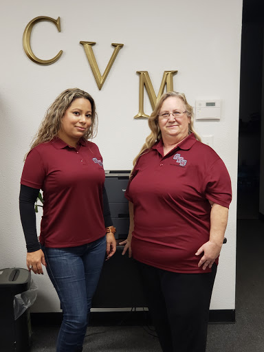 CVM Tax & Notary Services - Thumbnail