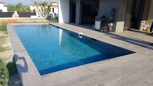 Photo de POOL RIVIERA à Mouans-Sartoux (06370)