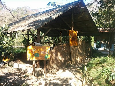 Photos of Sae Lao