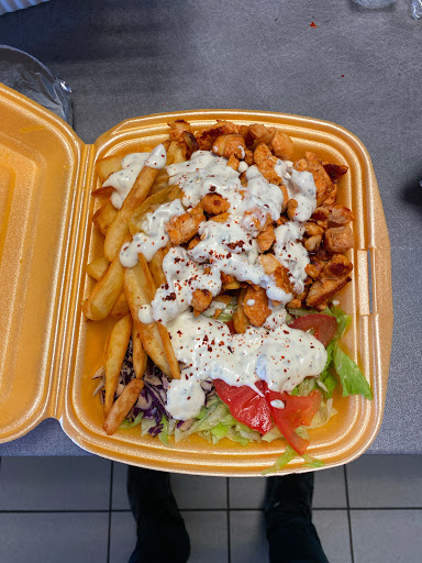 Photo 2 - King Kebab