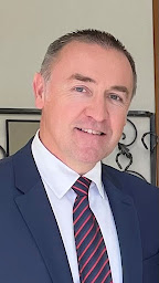 Photo n°4 de AXA Assurance et Banque Olivier Delcombel à Vitry-le-François (Agence d'assurance pour locataires)