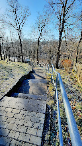 Felsenkeller Park - Visual