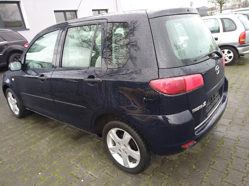 Lippstädter Autoland - Thumbnail