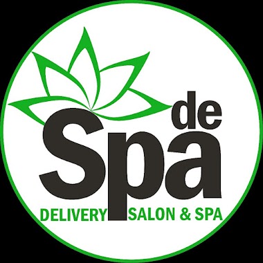 DeSPA (Delivery Salon, Pijat & Spa Bogor), Author: DeSPA (Delivery Salon, Pijat & Spa Bogor)