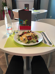 Photo n°69 de Ibis Styles Toulouse Nord Sesquieres à Toulouse (Hôtel)