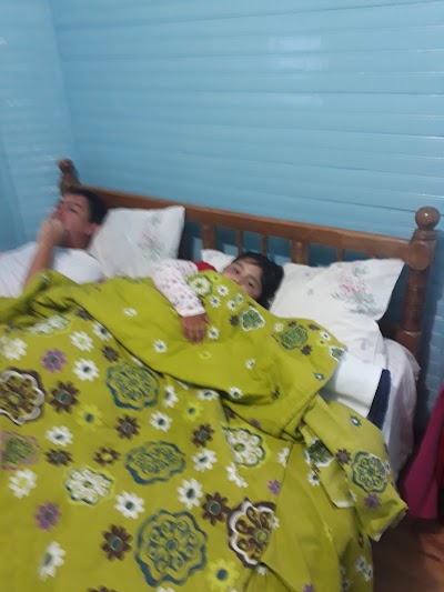 Photos of Hostal Orianita