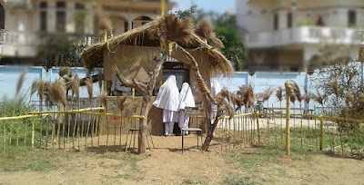 Photos of KM/KM/Mahmud Ladies College