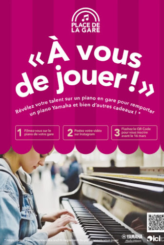 24 Bd Jean-Baptiste Lebas, 59000 Lille
