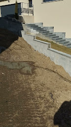 Photo n°8 de GTTP43 à Monistrol-sur-Loire (Entreprise de terrassement)