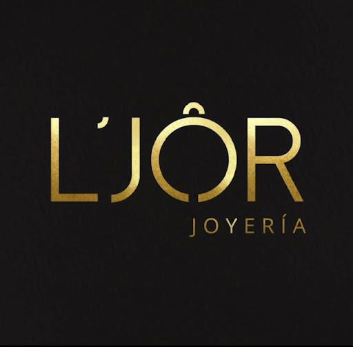 L’jor Joyería - Thumbnail