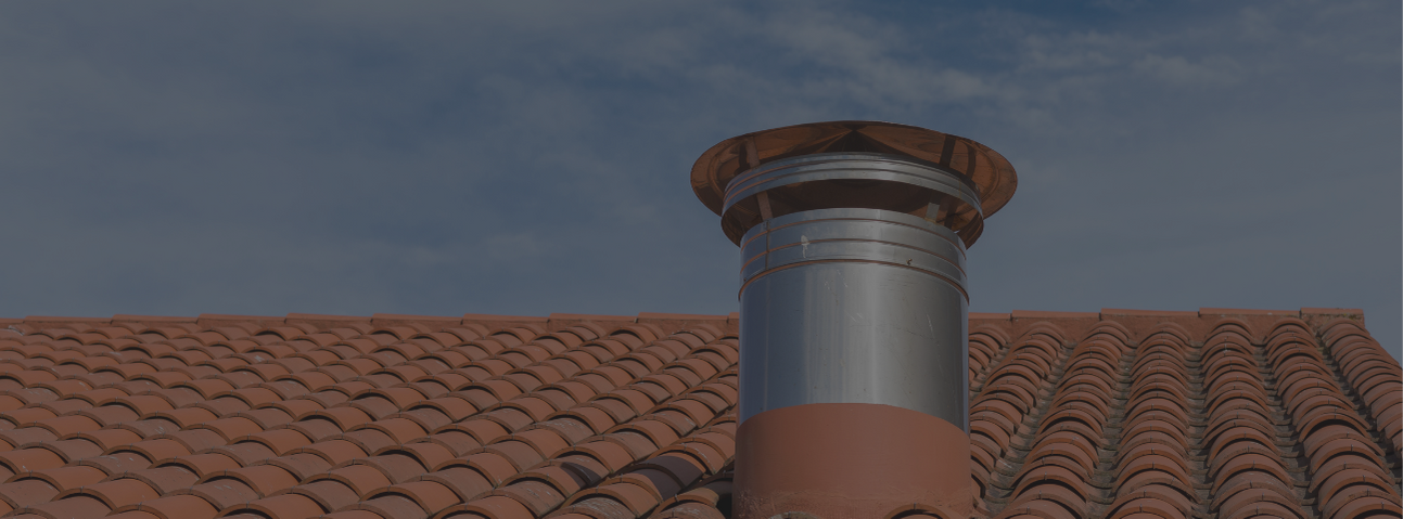 Superior San Rafael Chimney Cleaning chimney services work photo 5 - Professional chimney cleaning and repair in San Rafael, California