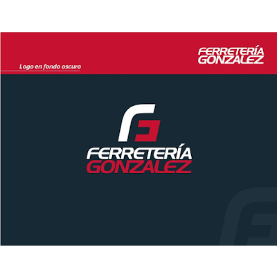 Photos of Ferreter&iacute;a Gonz&aacute;lez