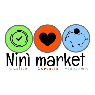 Ninì Market