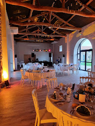 Photo n°3 de Overtone Sonorisation à Amuré (Prestataire de mariage)