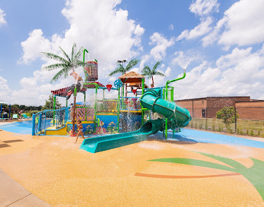 Atcher Island 730 Springinsguth Rd, Schaumburg, IL 60193