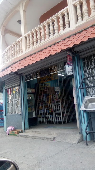 Photos of Supermercado La economica