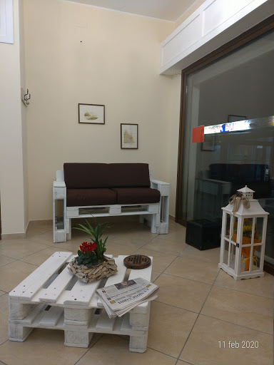 Diavolo di un Barber - Thumbnail