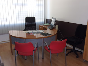 Photo n°11 de AGATHE V.O à Agde (Garage automobile)