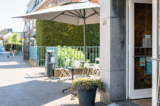 site_photo3