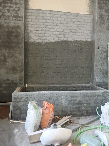 Gallery image 11