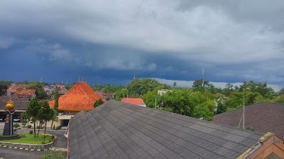 Photos of PPPPTK Matematika