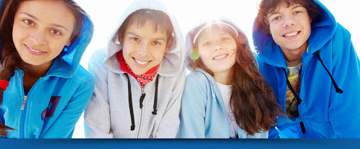 Dr. Joshua Oustatcher