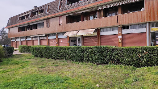 Bellezza E .... Benessere S.N.C. Di Gemelle Pelo E - Thumbnail