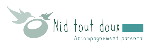 Nid Tout Doux Monitrice De Portage, Accompagnante Sommeil Et Pleurs, Consultante En Couches Lavables - Thumbnail
