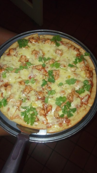 Photos of Raffaele's Gourmet Pizzeria