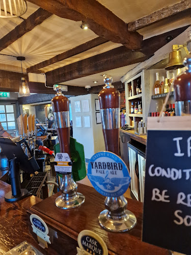 Spencer Arms - Pub