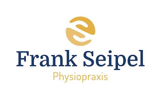 Physiopraxis Frank Seipel - Thumbnail
