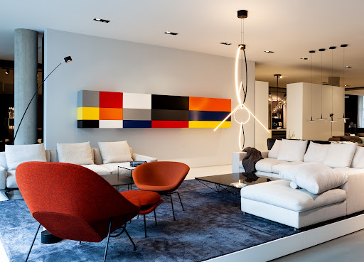 Ruby design_living - Thumbnail