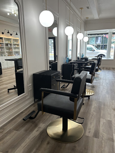XO Salon and Bridal Bar - Thumbnail