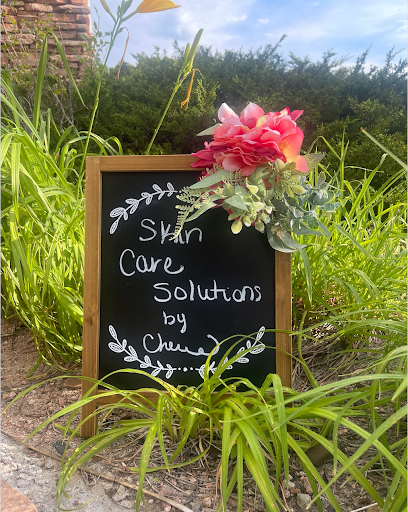 Skin Care Solutions by Cherie - Thumbnail