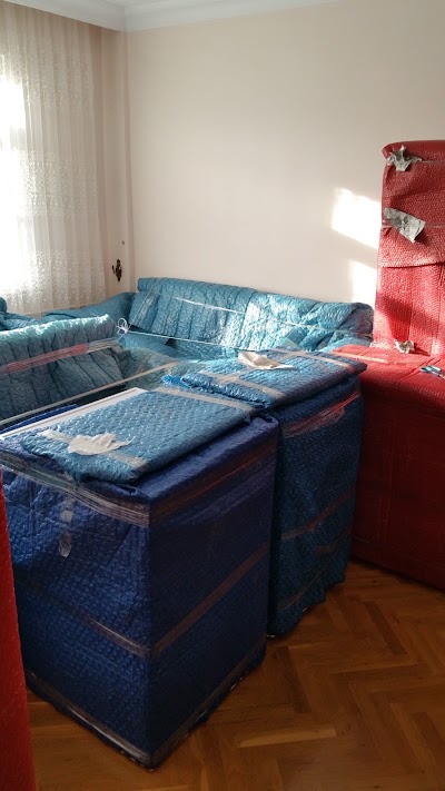 moving-company
