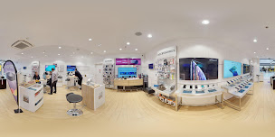 Photo n°11 de Boutique SFR Brignoles à Brignoles (Opérateur téléphonique)