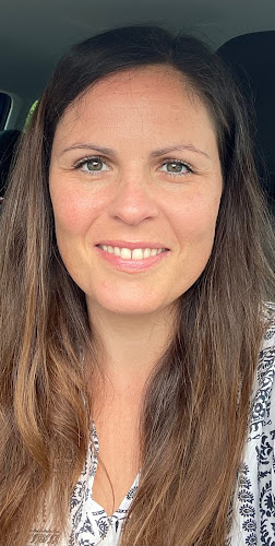 Balanced Mindset - Psychotherapie, Paarberatung, Elterncoaching