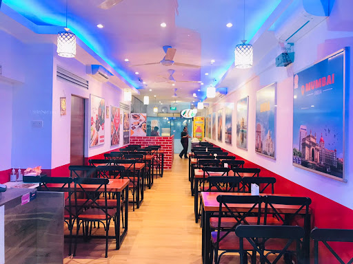Royal Biryani - Thumbnail
