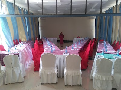 Photos of JOVENTURE HOTEL