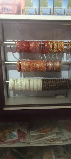 Gallery image 4