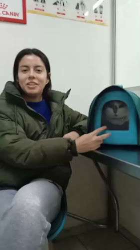 http://www.veterinariacedilo.cl/%20https://sites.google.com/view/veterinaria-cedilo/veterinaria-cedilo