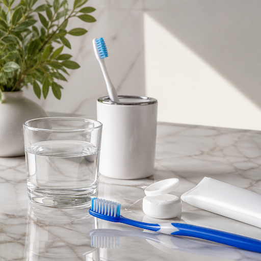 Tooth decay can be painless at first, but it often leads to cavities, sensitivity and costly trea… post image