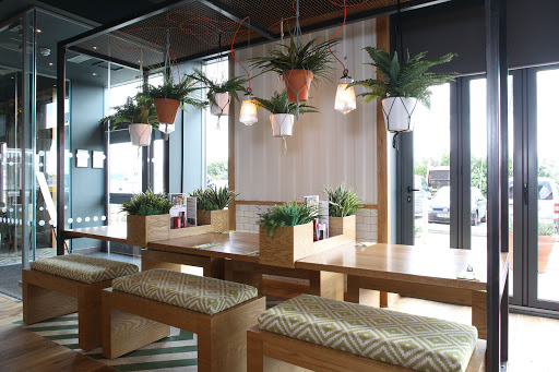 site_photo3