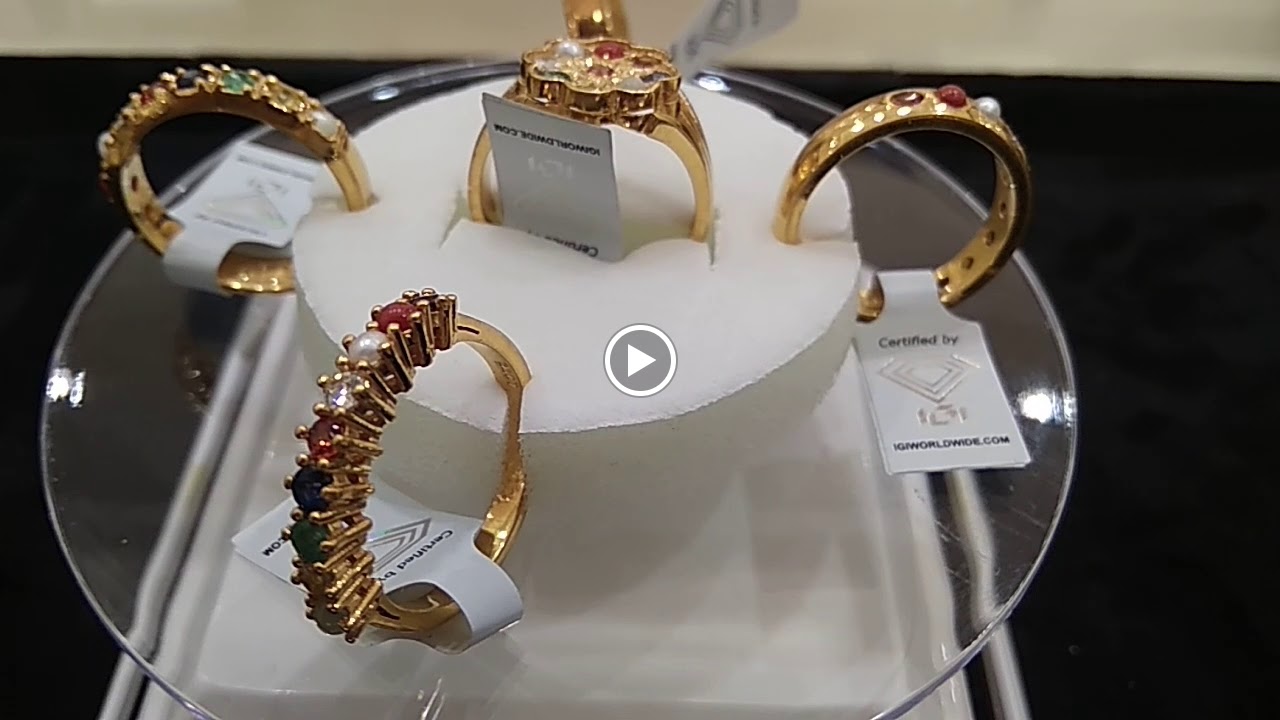 لندن للفضة - صورة 2