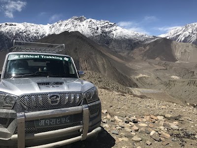 Photos of Ethical Trekking Nepal Pvt. Ltd