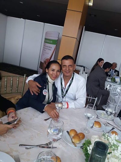 Photos of Club De Bienestar Herbalife Olguita-Alvarito Y Sofy