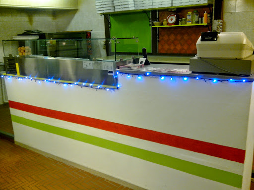 Photo 7 - Burger 71